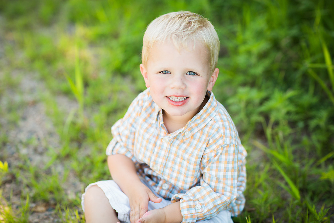 WaconiaFamilyPhotographer_2