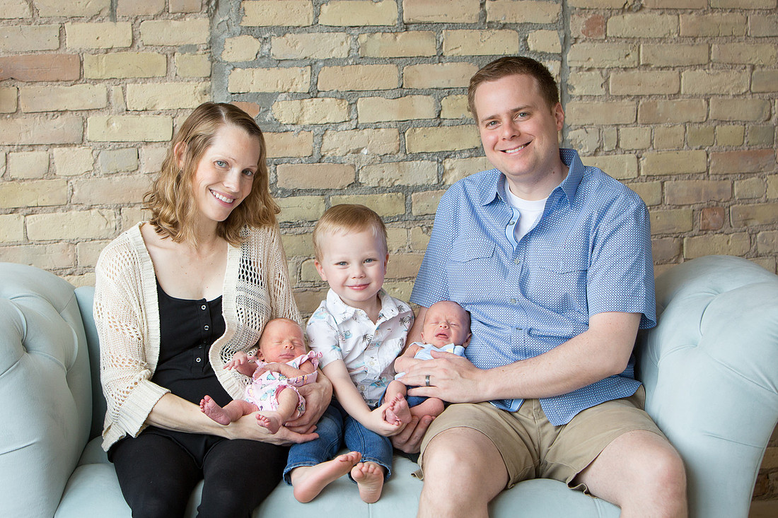 PlymouthNewbornTwinsPhotographer_2