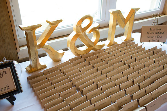 MNHarvestOrchardWeddingPhotographer_6