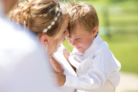 EdgewoodFarm_HendersonMN_Wedding_Photographer_18