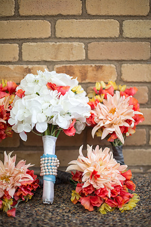 VictoriaWeddingPhotographer_9