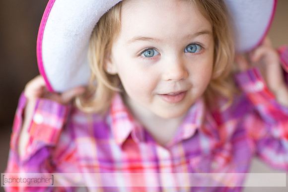 Charlotte3Year_011