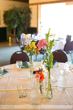 Reception_004