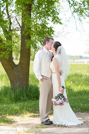 Jason&Mandi_036