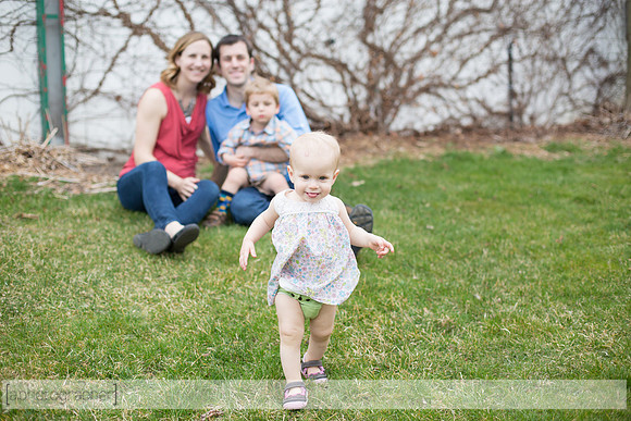 FranaFamily_049