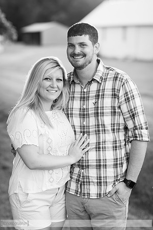 Jamie&EllenEngagement_013-2