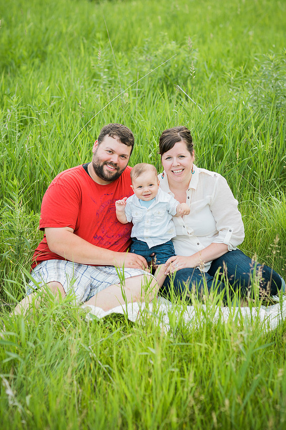 NewPragueSixMonthChildPortraitSession_10
