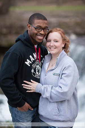 MelvinAndBrittany_049