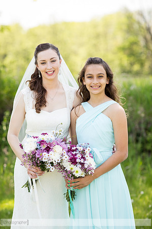 WeddingParty&Family_022