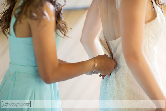 GettingReady_009