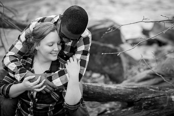 MankatoMNEngagementPhotographer_12