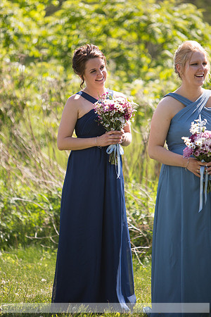 Ceremony_057