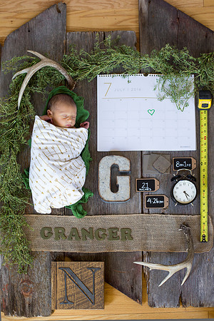 WaconiaNewbornPhotographer_18