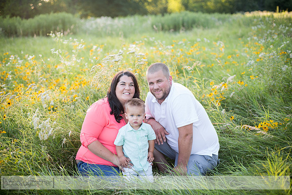 AretzFamily2015_009