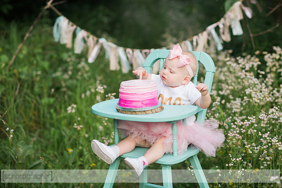 RoslynOneYear_041