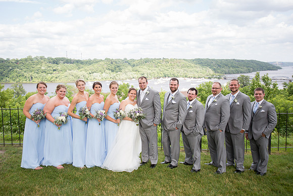 StillwaterWeddingPhotographer_48