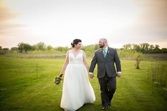 CrowRiverWineryPhotographer_63