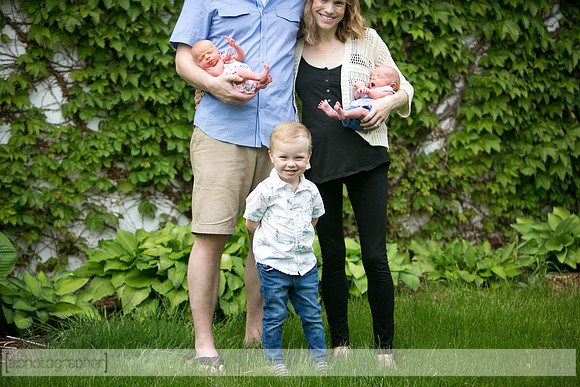 BlakeAndScarlettNewborn_002