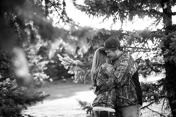 BellePlaineEngagementPhotographer_8