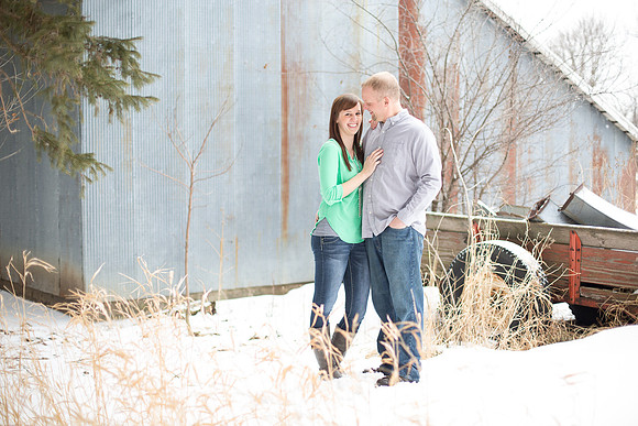 CologneMNEngagementPhotographer_2