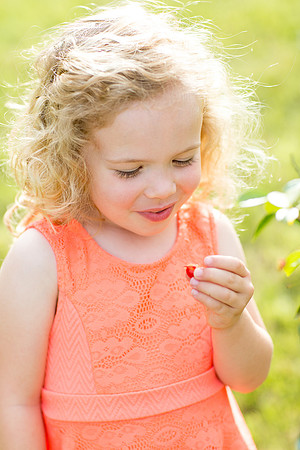 MaplePlainMNFamilyPhotographer_11