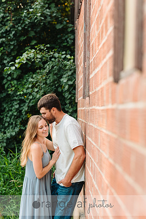CarverCountyFamilyPhotographer-18-2