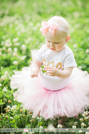 RoslynOneYear_003