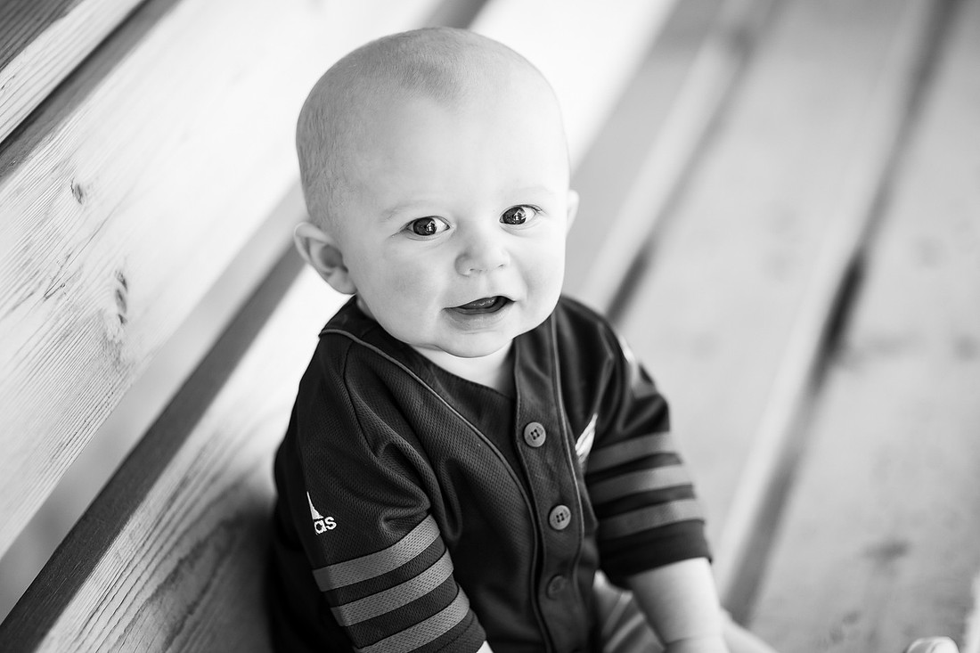 ShakopeeChildPortraitPictures_18