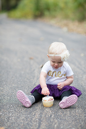 ShakopeeFamilyPhotographer_14