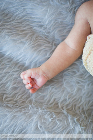 Henry3Month_045