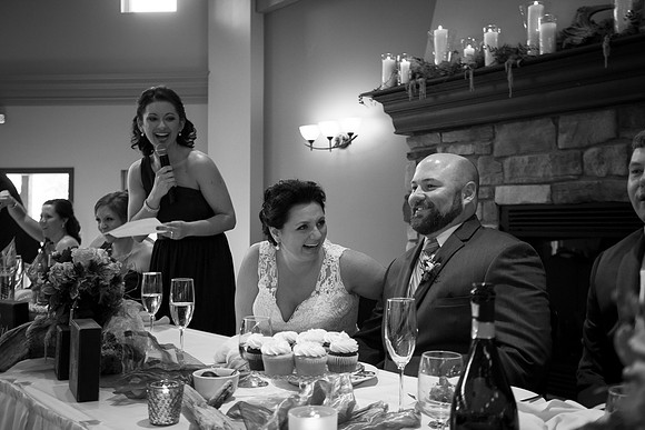 CrowRiverWineryPhotographer_114