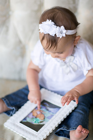 MapleGroveFamilyPhotographer_2