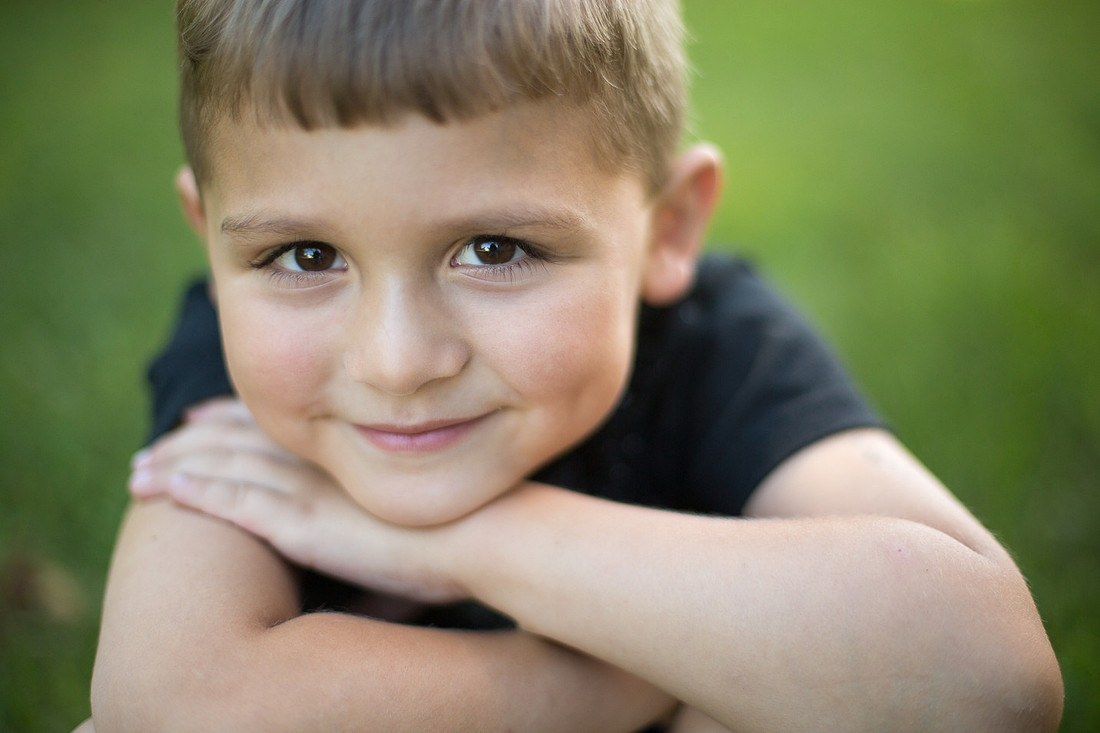 WillmarFamilyPhotographer_6