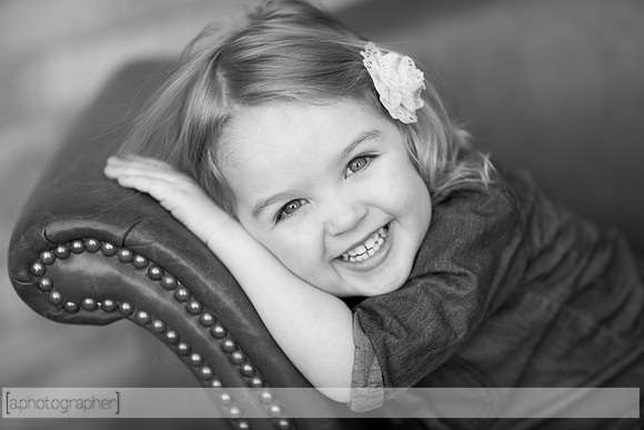 Charlotte3Year_001-2