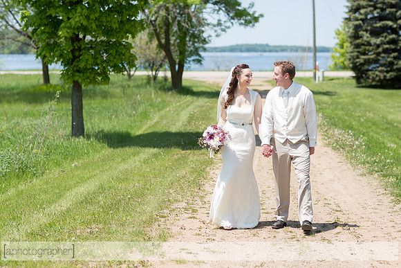 Jason&Mandi_042