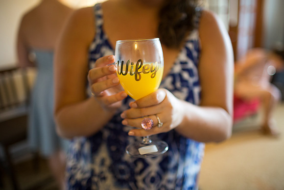 MNHarvestOrchardWeddingPhotographer_1