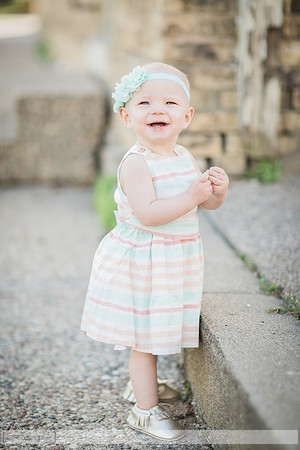 LydiaOneYear_016