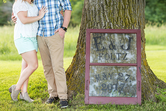 NYAEngagementPhotographer_18