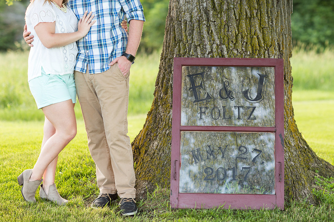 NYAEngagementPhotographer_18