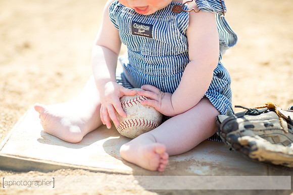 LewisSixMonth_018
