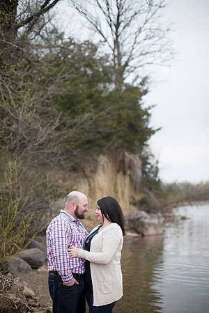 WaconiaEngagementPhotographer_10