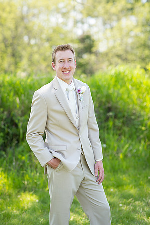 WaconiaMNWeddingPhotographer_32