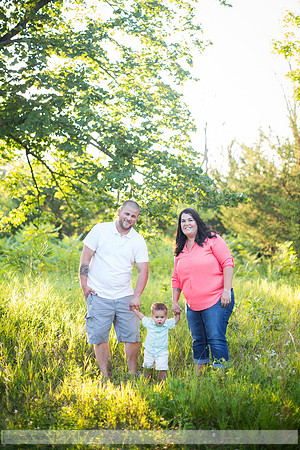 AretzFamily2015_014