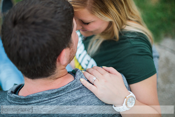 Jamie&EllenEngagement_003