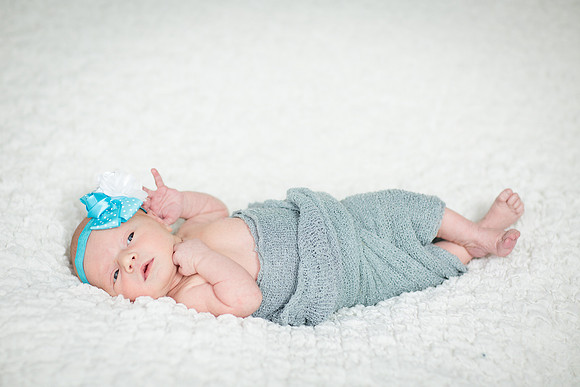 BuffaloMNNewbornPhotographer_10