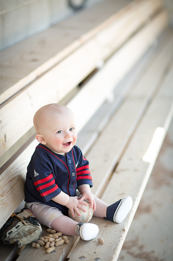 ShakopeeChildPortraitPictures_16