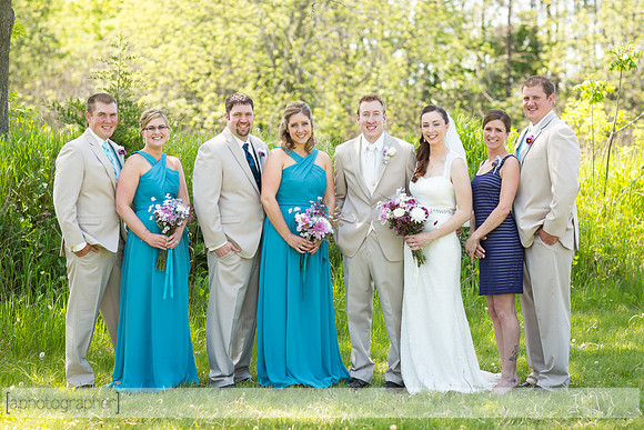 WeddingParty&Family_051