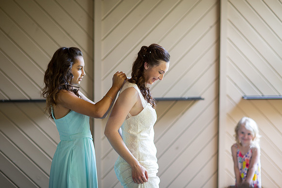 WaconiaMNWeddingPhotographer_9