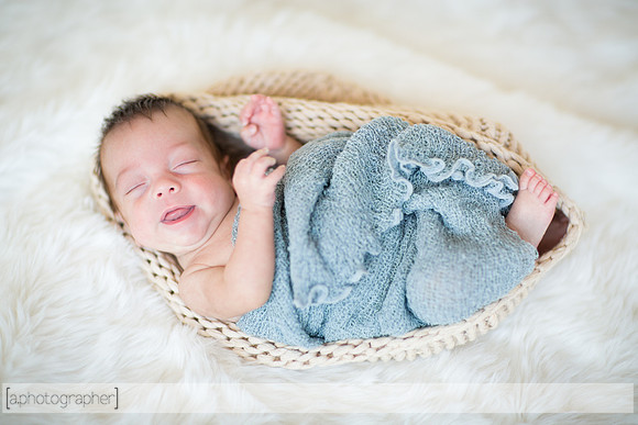 Henry3Month_029