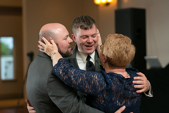 CrowRiverWineryPhotographer_124